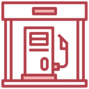 architecture and city,fuel,gasoline,gas,fuel station,gasoline station,gasoline pump,gas pump,fuel pump